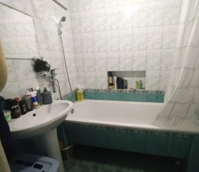 Продаж 1кім.квартира.пр.Лушпи.