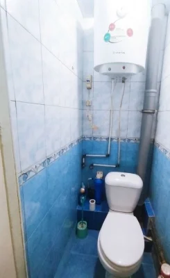 Продаж 1кім.квартира.пр.Лушпи.