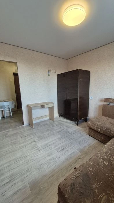 Продаж смарт- квартири по вул.Охтирська
