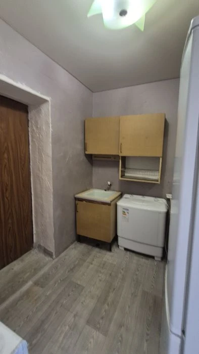 Продаж смарт- квартири по вул.Охтирська
