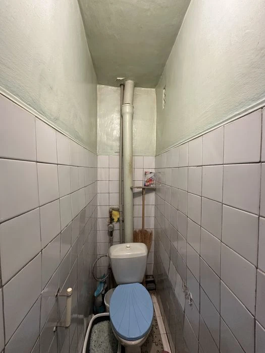 Продам 2х кімнатну квартиру