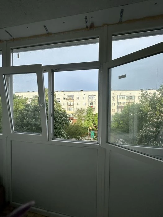 Продам 2х кімнатну квартиру