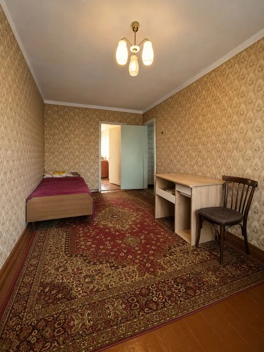 Продам 2х кімнатну квартиру