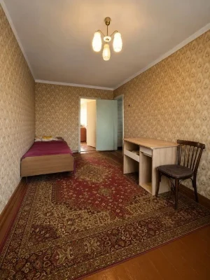 Продам 2х кімнатну квартиру
