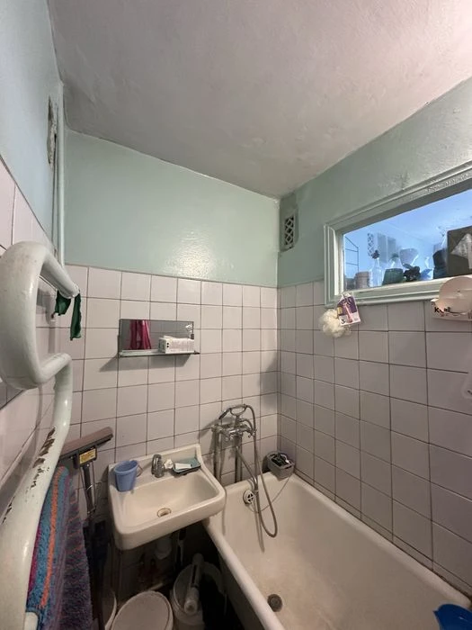 Продам 2х кімнатну квартиру