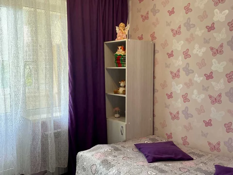 Квартира. Суми, Сумської Тероборони вул. (Ковпака)