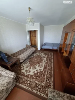 Продаж Квартира
