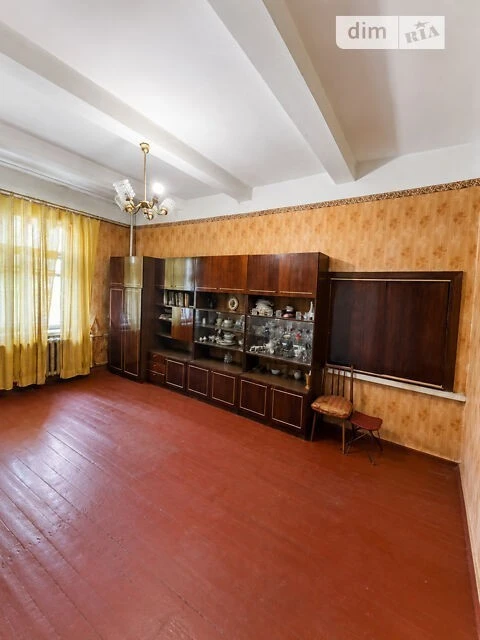 Sale of 3-room apartment 64 sq. m on Kopylivska 2A street • ID 3462