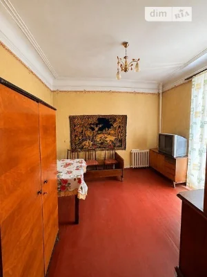 Sale of 3-room apartment 64 sq. m on Kopylivska 2A street • ID 3462