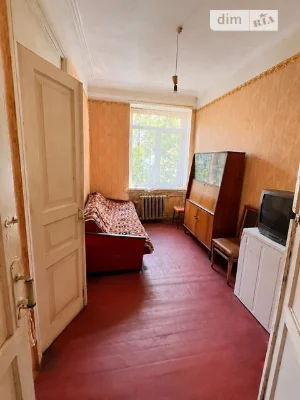 Sale of 3-room apartment 64 sq. m on Kopylivska 2A street • ID 3462