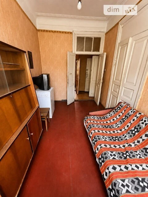 Sale of 3-room apartment 64 sq. m on Kopylivska 2A street • ID 3462