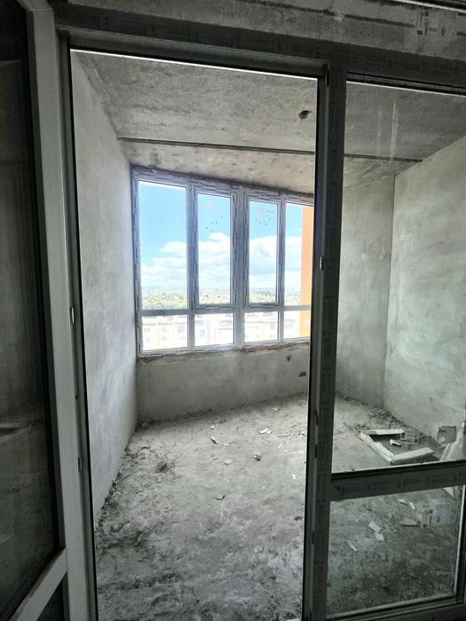 Продаж! Стильна квартира в Новобудові, введений в експлуатац