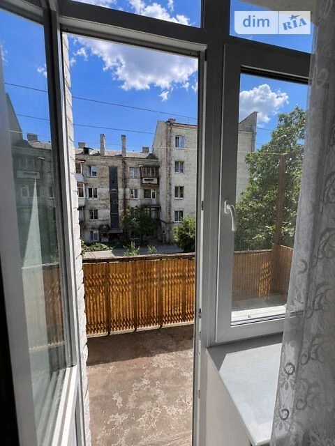 Sale of 3-room apartment 64 sq. m on Kopylivska 2A street • ID 3462