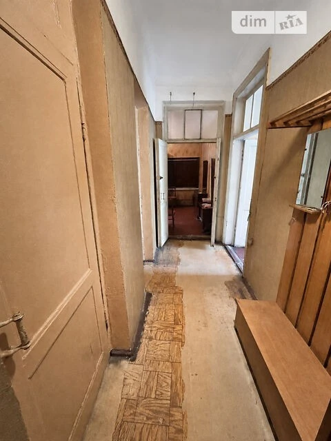 Sale of 3-room apartment 64 sq. m on Kopylivska 2A street • ID 3462