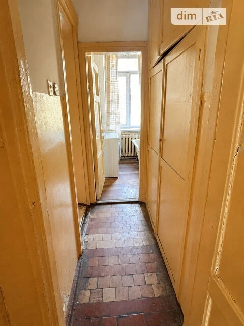Sale of 3-room apartment 64 sq. m on Kopylivska 2A street • ID 3462
