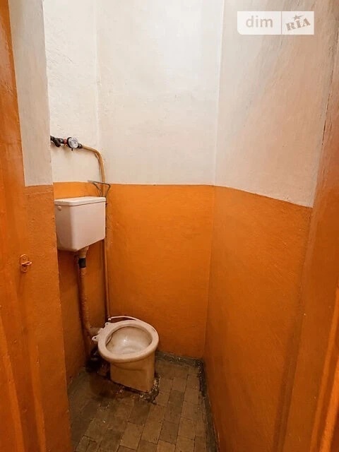 Sale of 3-room apartment 64 sq. m on Kopylivska 2A street • ID 3462