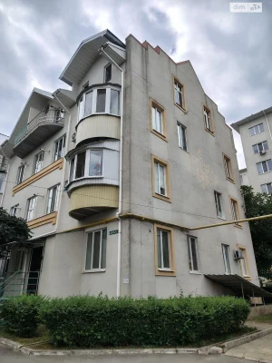 For sale Apartment Kholodnohirsky