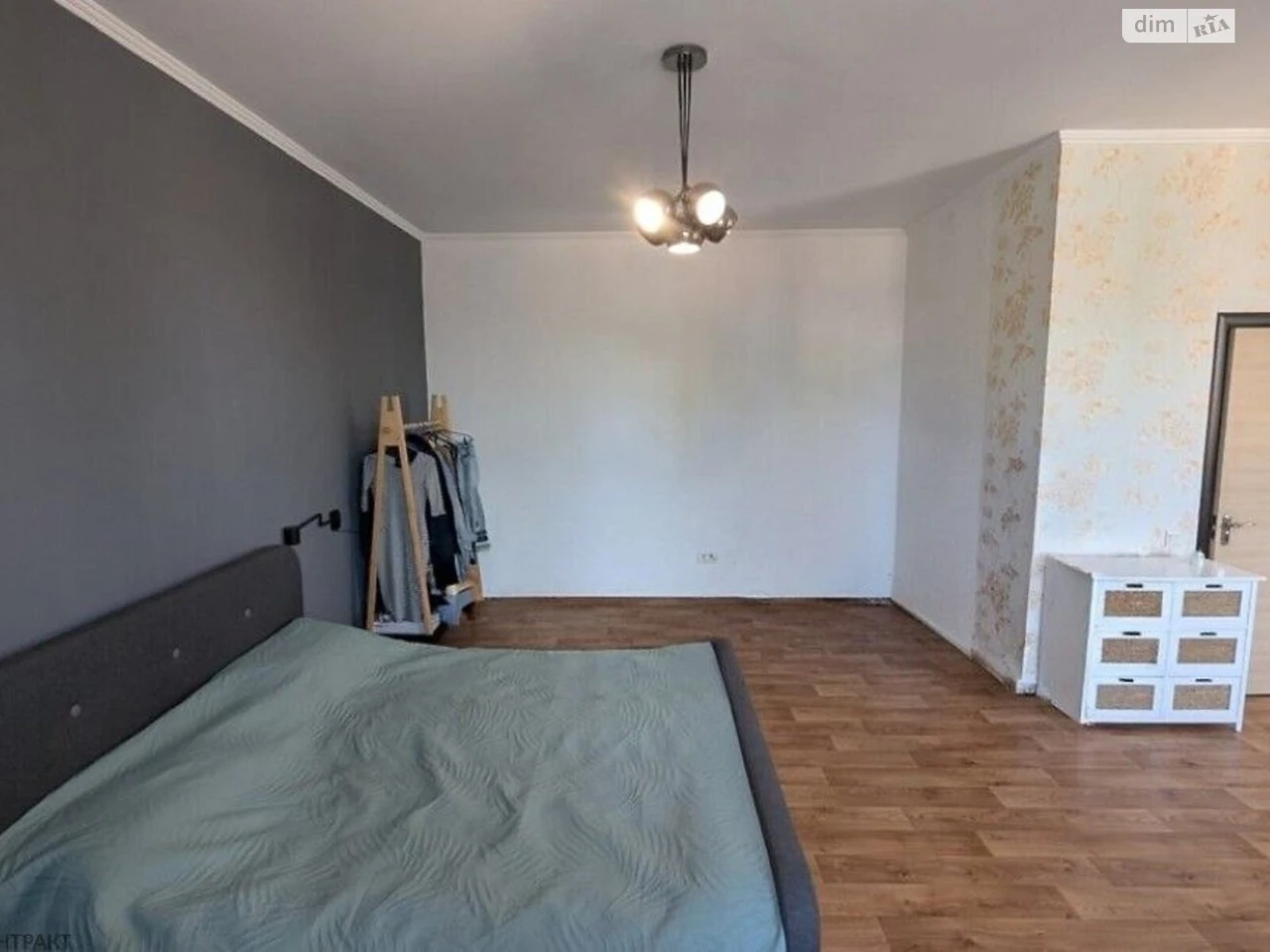 For sale Apartment Kholodnohirsky