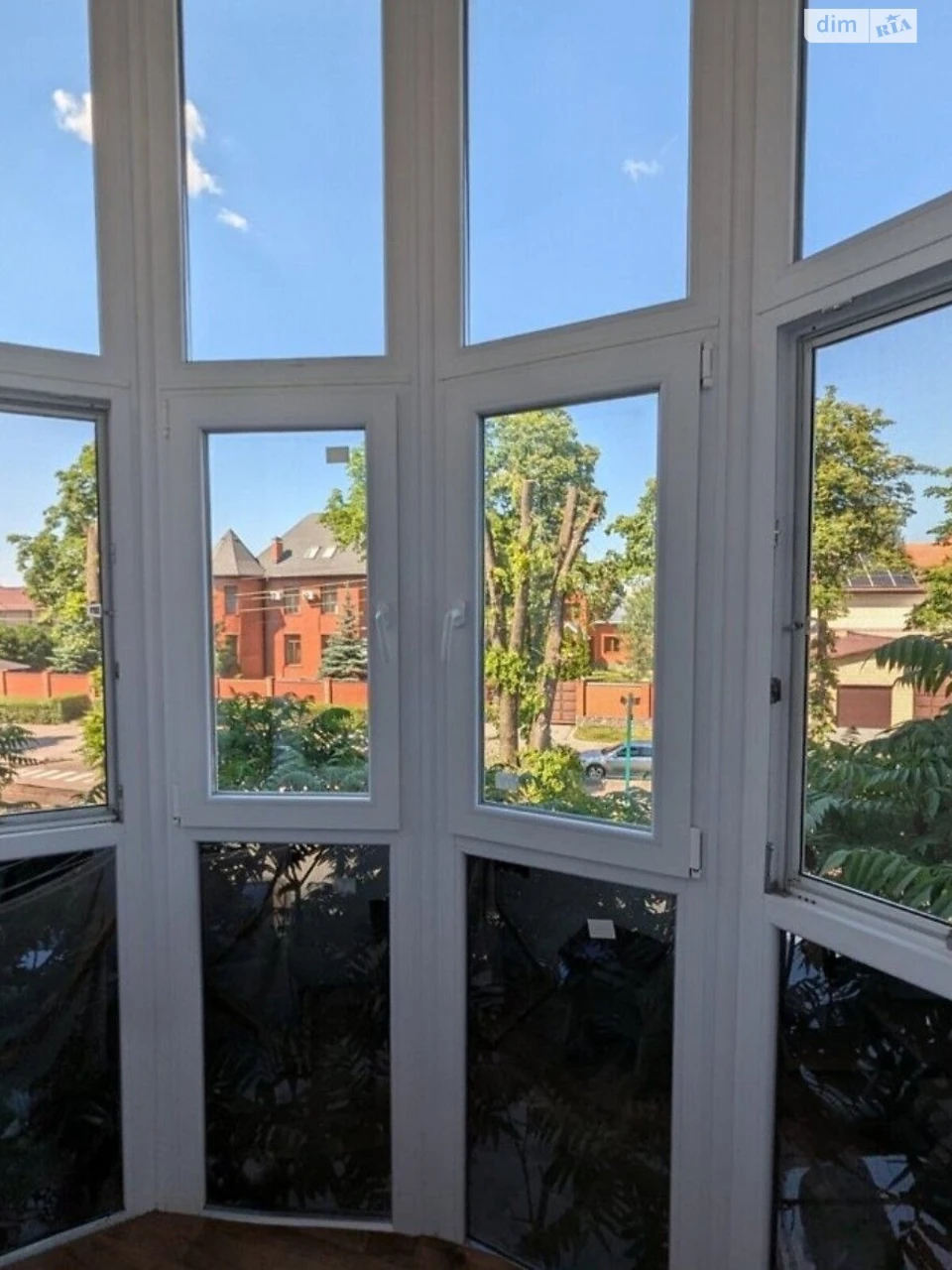 For sale Apartment Kholodnohirsky