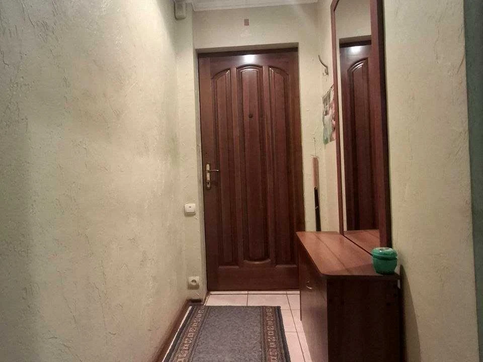 Квартира. Суми, Герасима Кондратьєва вул. (Кірова)