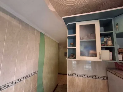 Квартира. Суми, Герасима Кондратьєва вул. (Кірова)