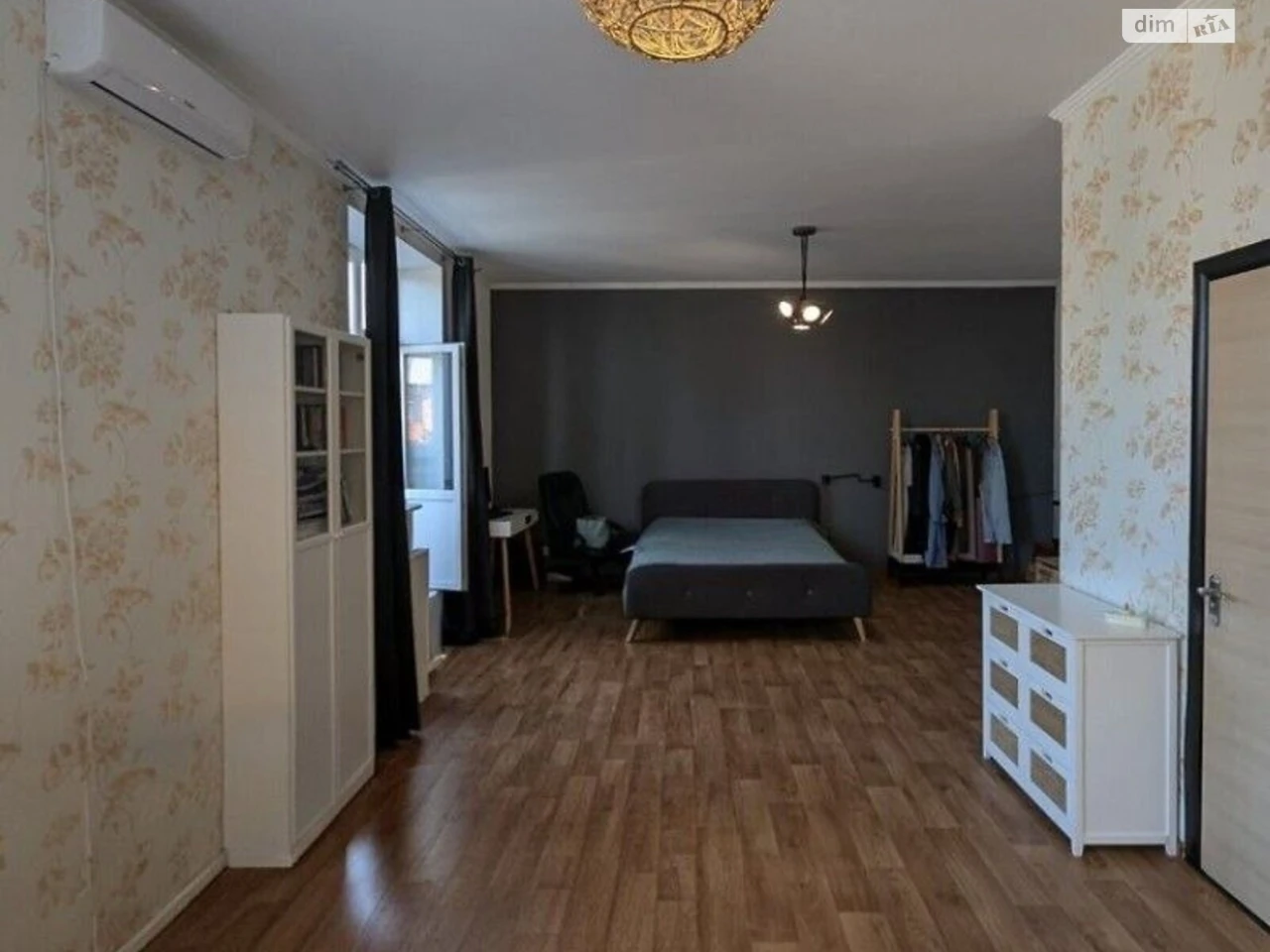 For sale Apartment Kholodnohirsky