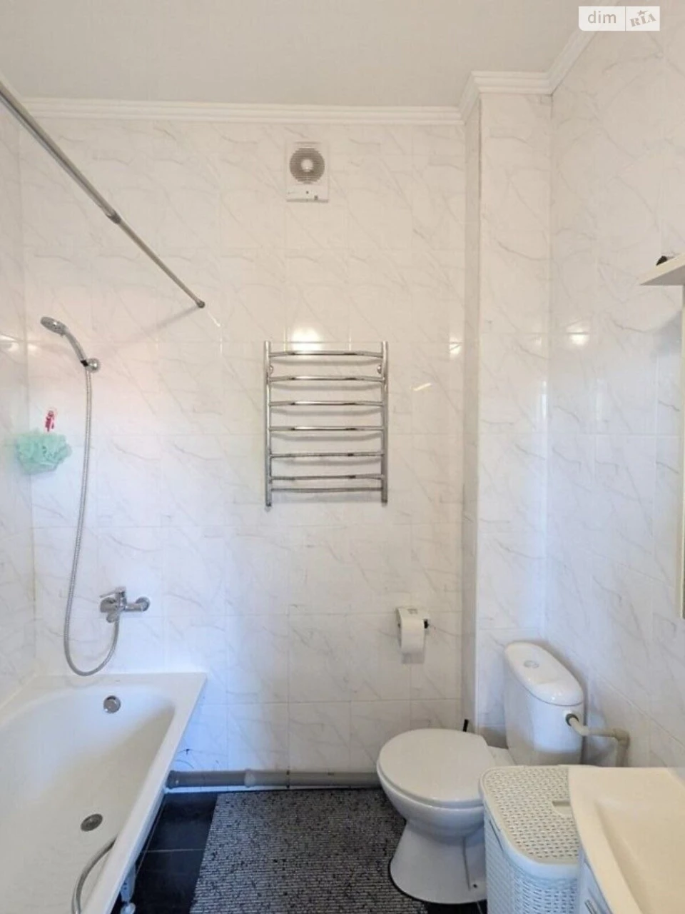 For sale Apartment Kholodnohirsky