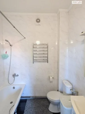 For sale Apartment Kholodnohirsky
