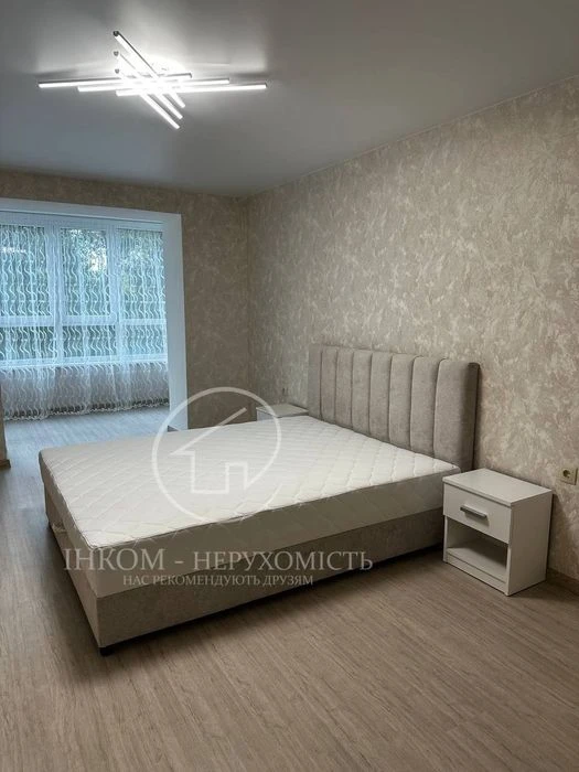 2к квартира біля р.Псел