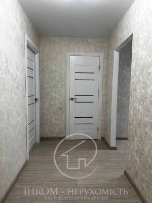 2к квартира біля р.Псел
