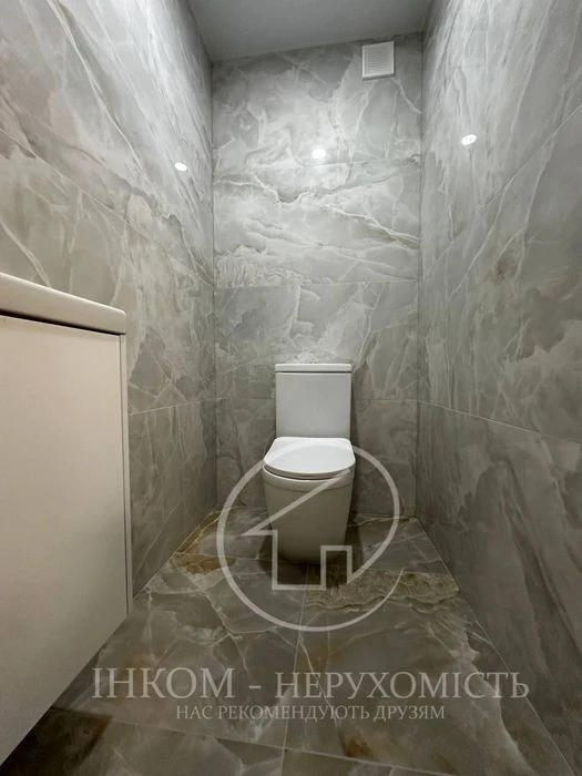 2к квартира біля р.Псел