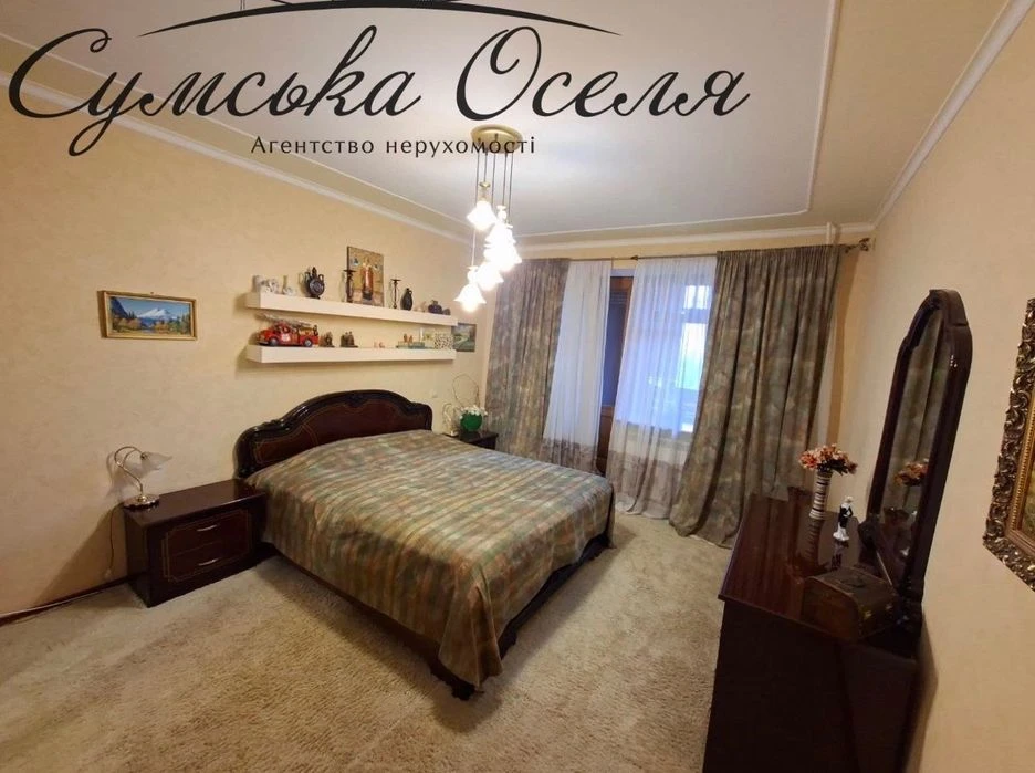 2 К кв з А/О в цегляному будинку