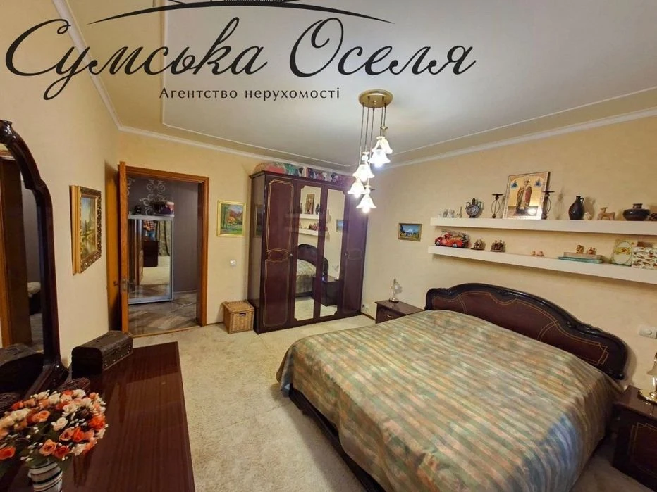 2 К кв з А/О в цегляному будинку