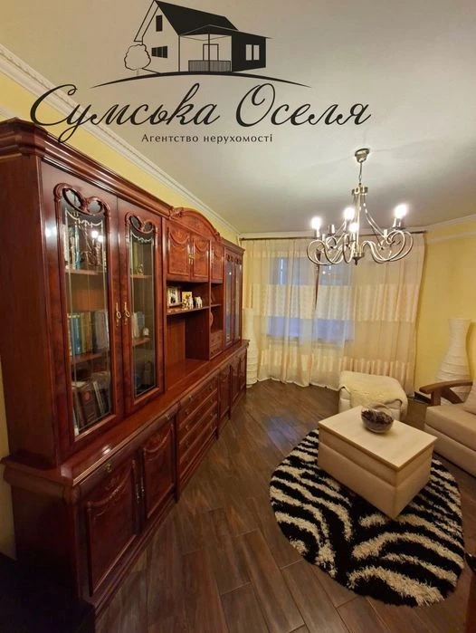 2 К кв з А/О в цегляному будинку