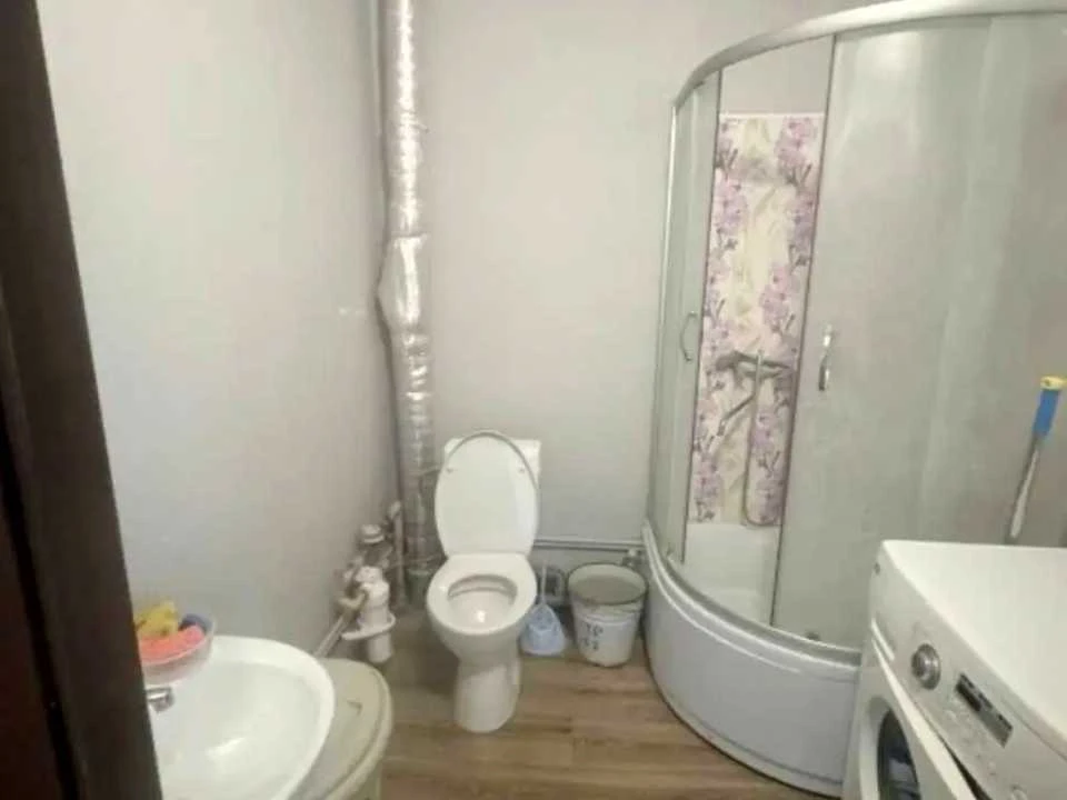 Квартира. Суми, Івана Сірка вул. (Дем'яна Коротченка)