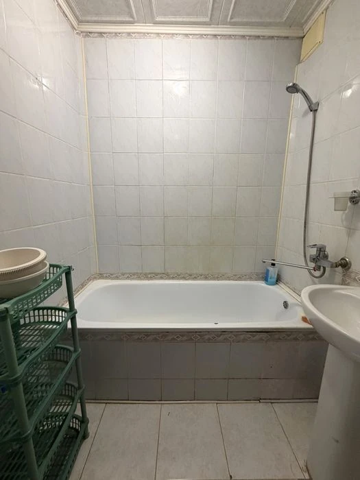 Продаж 3 кімн.квартири. Держпрограми