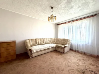 Продаж 3 кімн.квартири. Держпрограми