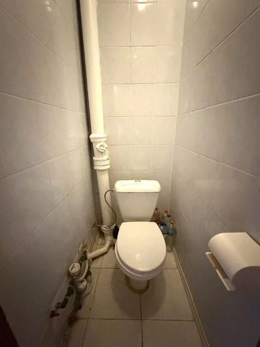 Продаж 3 кімн.квартири. Держпрограми