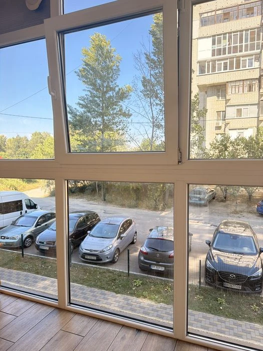 41900‼️ЗСУ 1/ Ремонт/Меблі/ єоселя