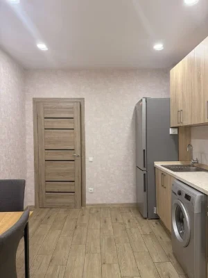 41900‼️ЗСУ 1/ Ремонт/Меблі/ єоселя