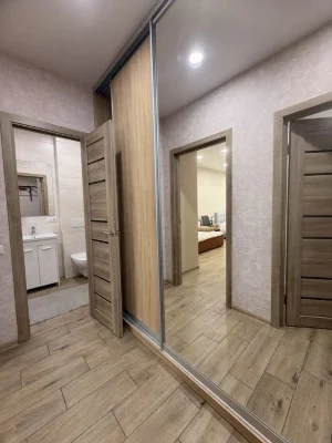 41900‼️ЗСУ 1/ Ремонт/Меблі/ єоселя