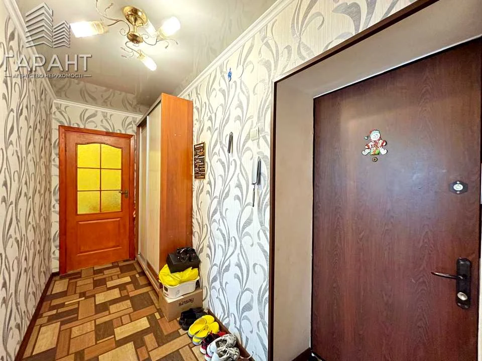 Квартира. Суми, Сергія Табали "Сєвєра" вул. (Паризької Комун