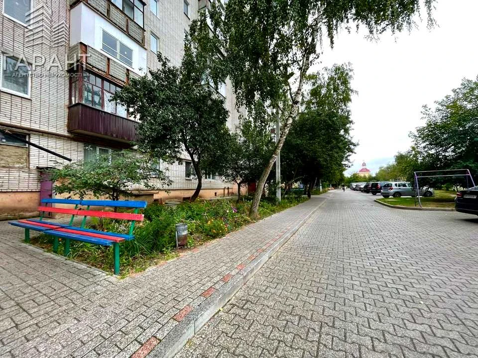 Квартира. Суми, Сергія Табали "Сєвєра" вул. (Паризької Комун