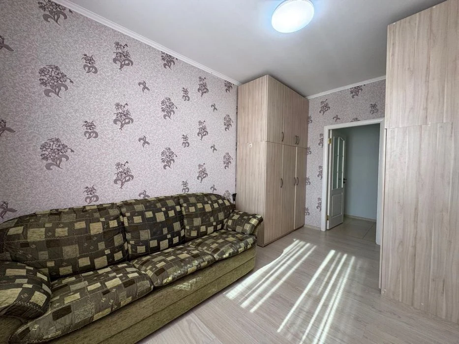 Продаж 2 кімн. з АВТОНОМНИМ опаленням!