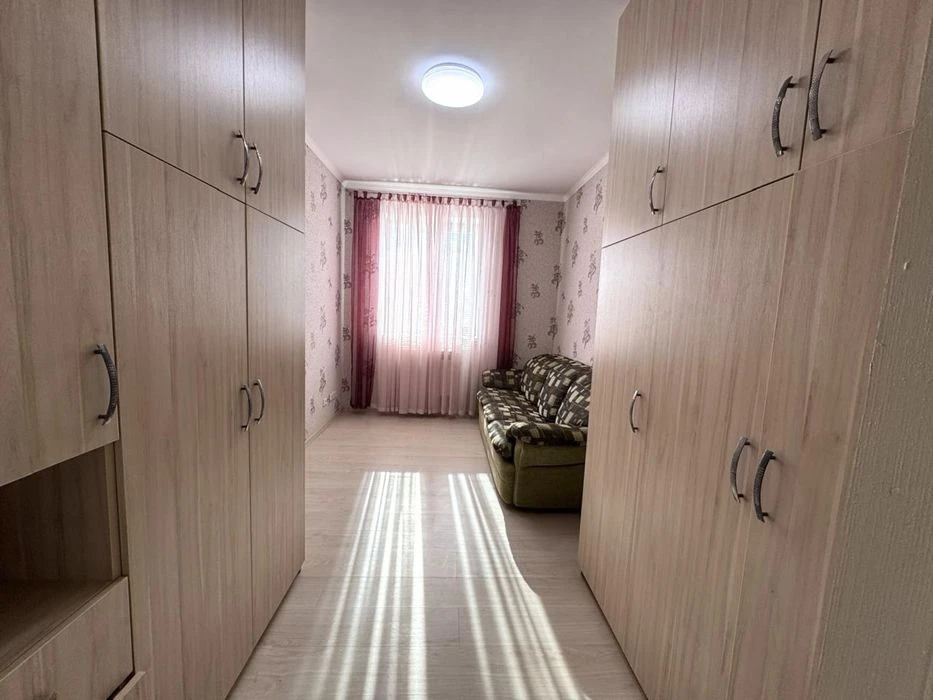 Продаж 2 кімн. з АВТОНОМНИМ опаленням!