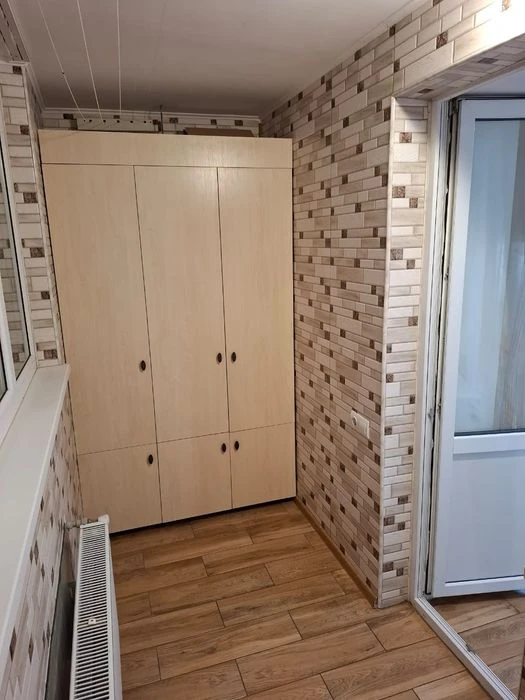 Продаж 1к.кв пр.Лушпи, А/О