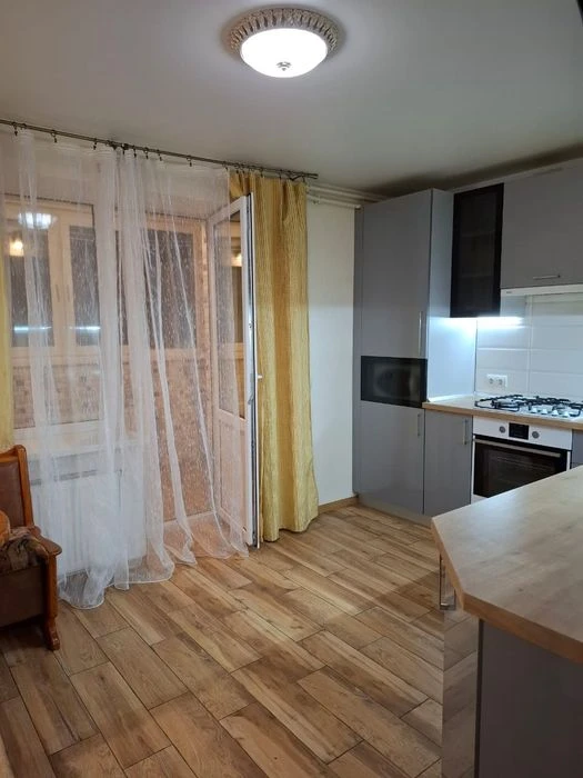 Продаж 1к.кв пр.Лушпи, А/О