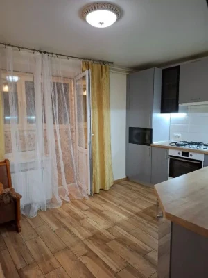 Продаж 1к.кв пр.Лушпи, А/О