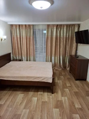 Продаж 1к.кв пр.Лушпи, А/О