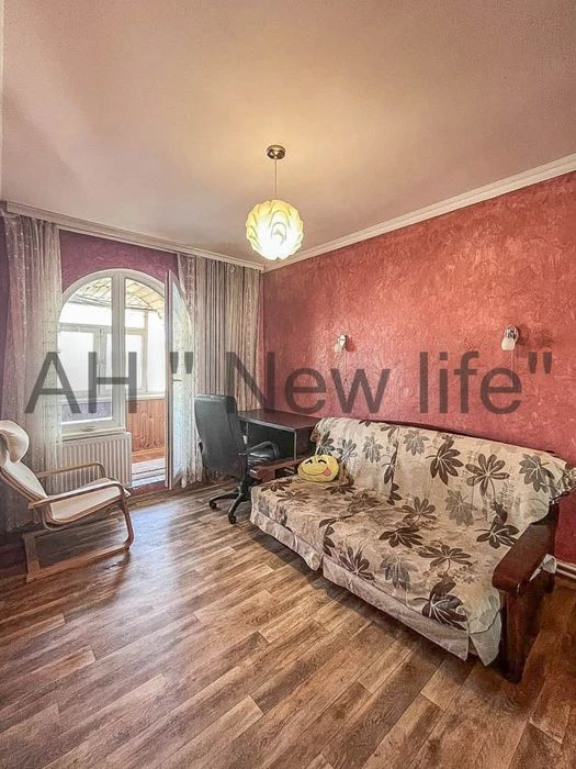 Продаж 1 к квартири. Герасима Кондратьєва 211